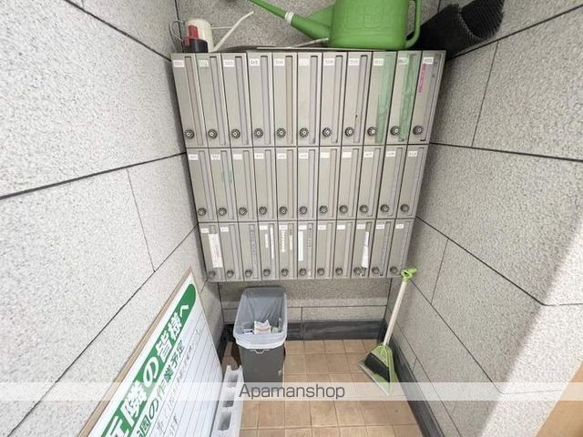 竹本ビルのその他写真