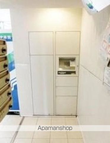 JP NOIE 小石川富坂のその他写真