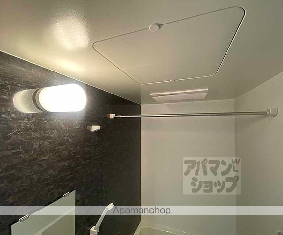 キンブリッジ壬生西院駅前の内装写真