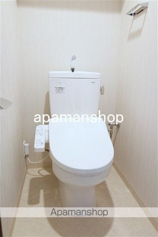 ESTEMCOURT難波VIエントの内装写真