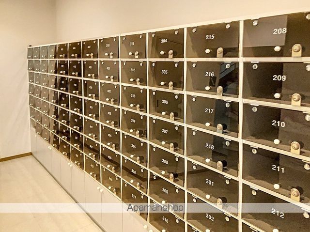 JRF フレシア金沢のその他写真