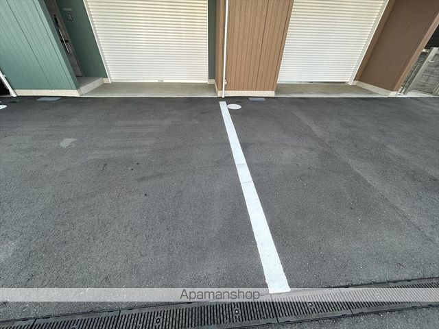 シャルールHのその他写真