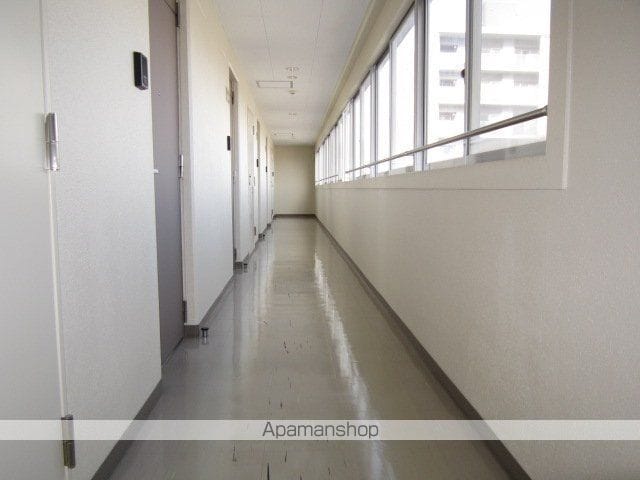 TAKE・N20のその他写真