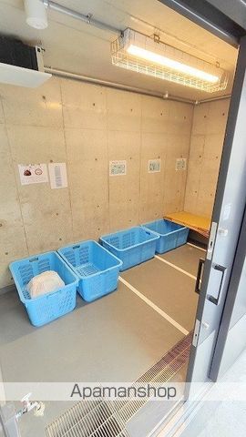 SOL LEVANTE北堀江Qのその他写真