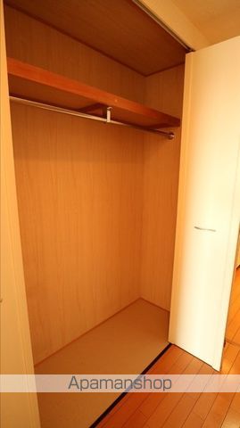 フェニックスレジデンス堺東の内装写真