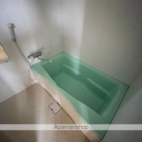 RITZ新今里の内装写真
