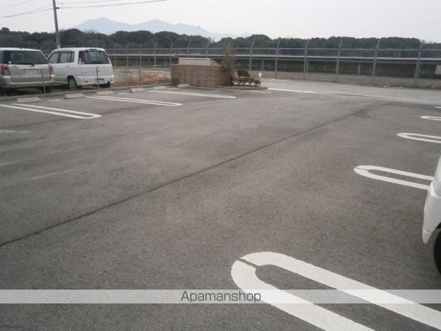 ソレール ヴィラのその他写真