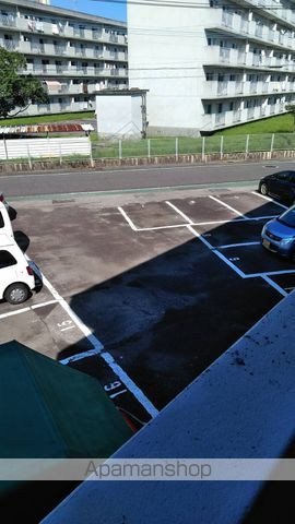 WINSHOME潮見のその他写真