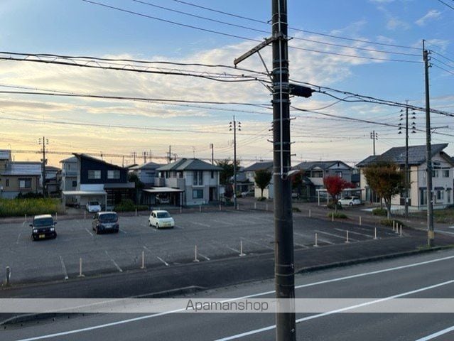 レオパレスドミールのその他写真