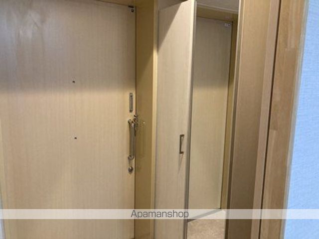 豊前街道の館の内装写真