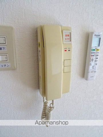 東仙台ガーデンハイツIIIの内装写真