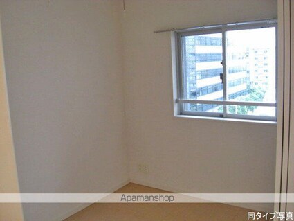 コンフォリア浅草橋ＤＥＵＸ[1LDK/39.27m2]のリビング・居間2