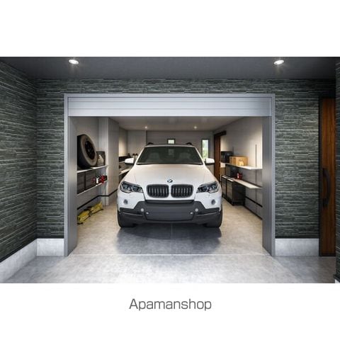 detached 茨城県土浦市真鍋２丁目

地図を見る