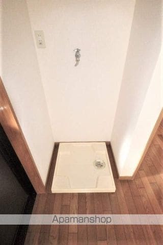 御前崎市 1階建 築24年の内装写真