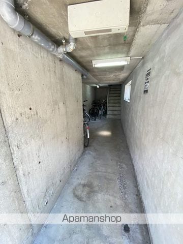 エトワール羊ヶ丘のその他写真
