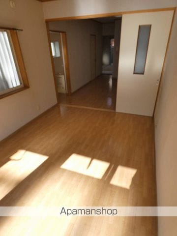 コーポKの内装写真