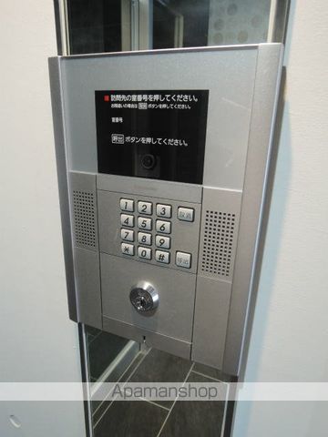 ブランノワールW18.EXEのその他写真