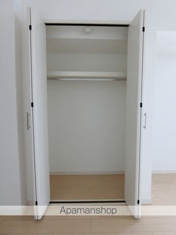 KDX定禅寺通レジデンスの内装写真
