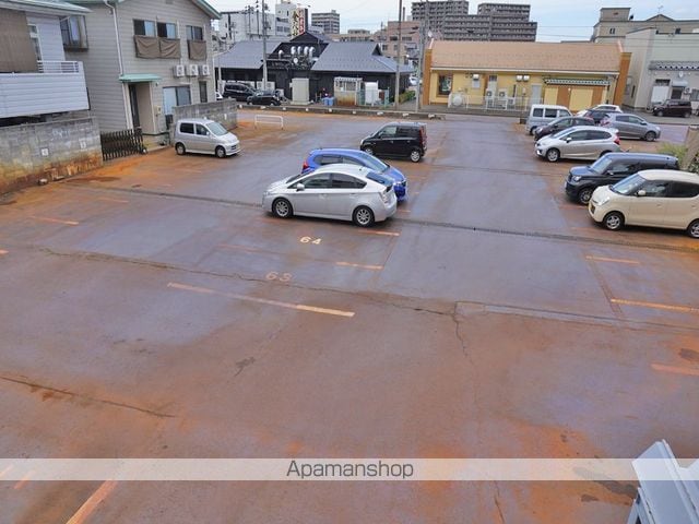 サンハイツのその他写真