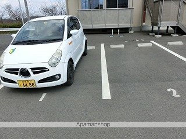 グリーンハイツTSUBASAのその他写真
