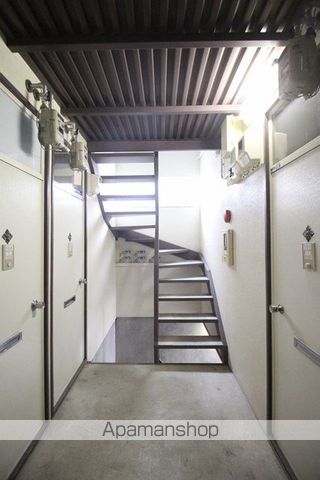 サンロード南6条のその他写真
