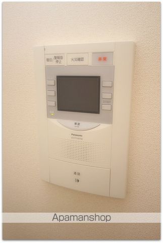 ララプレイス難波ガルテンの内装写真