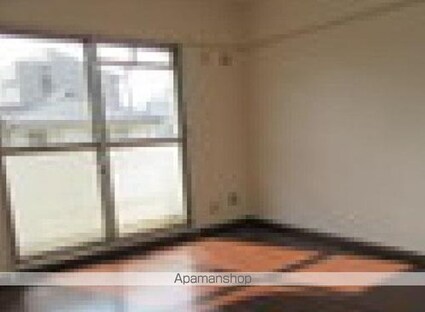 香川県高松市屋島西町[3LDK/89.57m2]の内装3