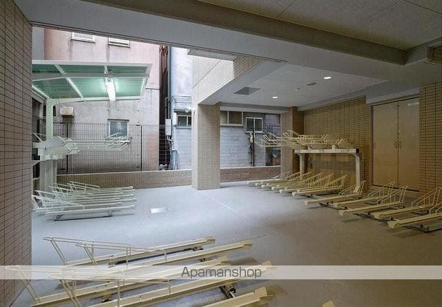ガラ・シティ神田淡路町のその他写真