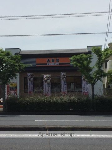 デュエル総社Aの周辺写真
