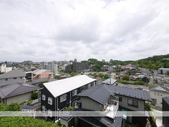 メゾン双葉ケ丘のその他写真