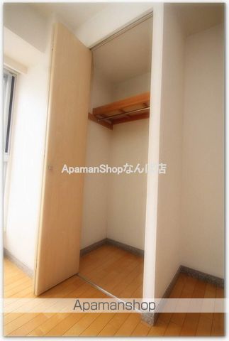 KAISEI江戸堀の内装写真
