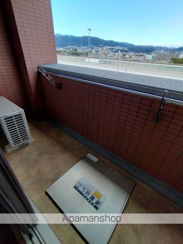 プレジオ西宮の内装写真