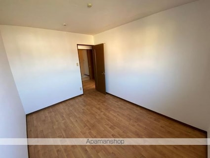 サンライトマンション[3LDK/59.62m2]の内装7