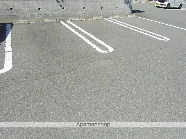 ベルミニョンのその他写真