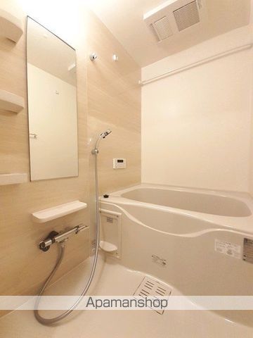 apartment 福島県会津若松市緑町
緑町の賃貸情報を見る
物件地図