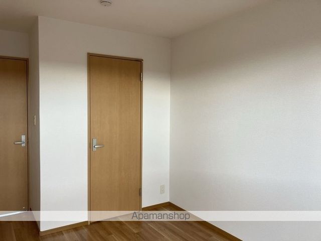 リースランド我孫子の内装写真