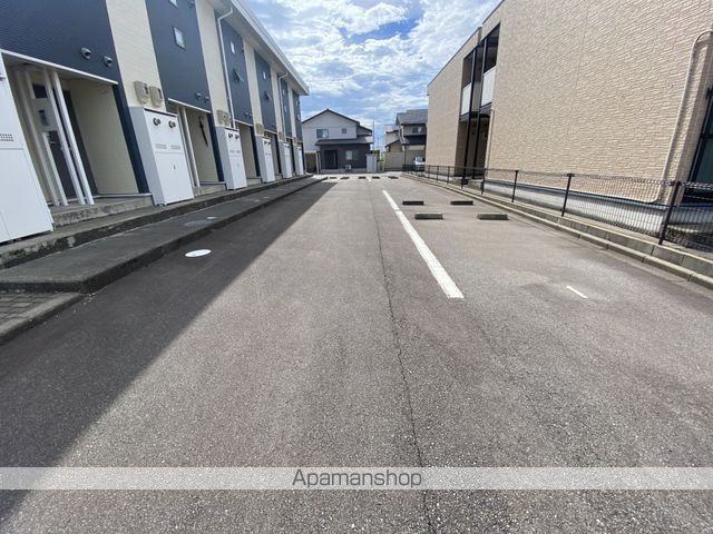 レオネクストユイートのその他写真