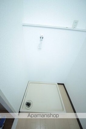 エーデルハイム[3LDK/59.5m2]のその他設備