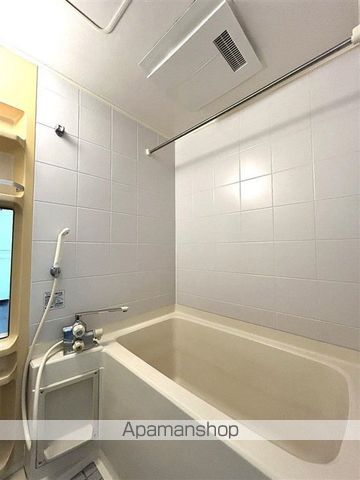 ウィンベルコーラス前橋第一の内装写真