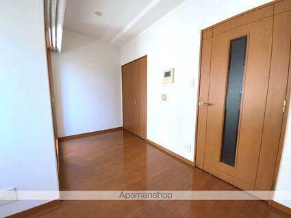 メインステージ日本橋馬喰町駅前[1K/21.69m2]のリビング・居間2