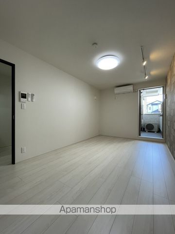 フジパレス堺石津川ノースの内装写真