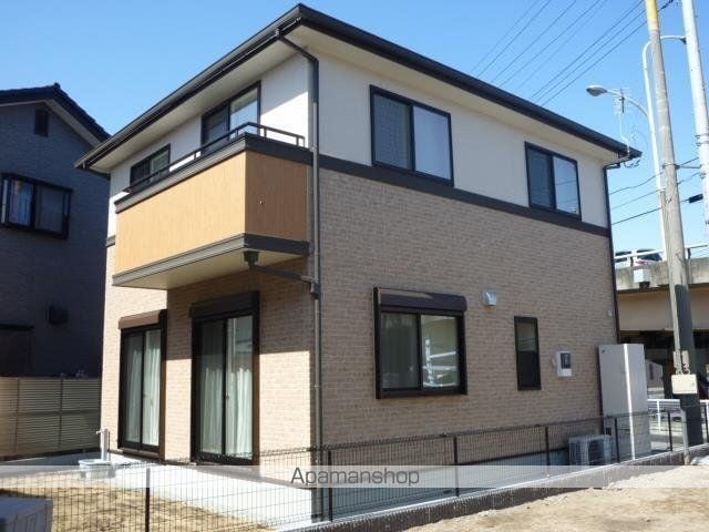 美才冶貸住宅