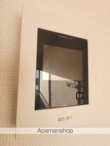 レクリオヒロ西池新田の内装写真