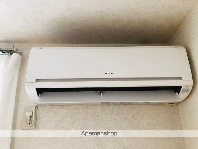 ノバビュー元町の内装写真