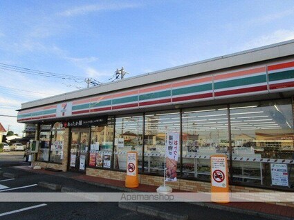 田彦アパート　　　　　　　　　　　　　　　　　　　　　　　　[1LDK/50.01m2]の周辺2