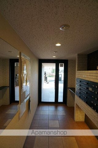 スペリオール二十四軒のその他写真