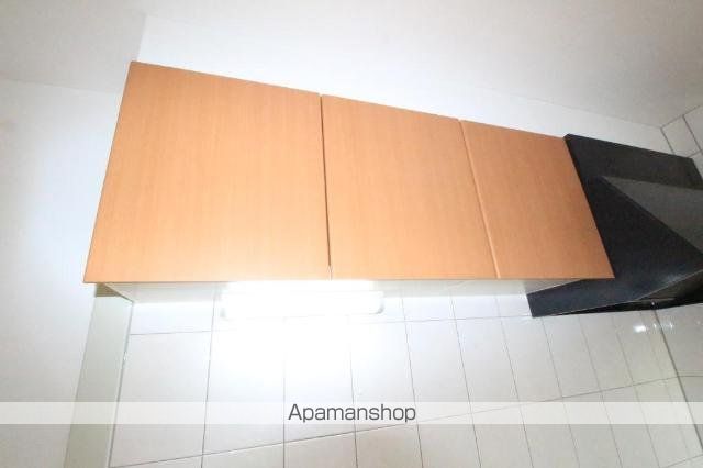 apartment 埼玉県三郷市新和４丁目318-2
地図を見る