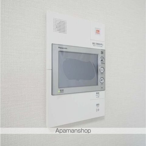 MAXIV新栄の内装写真
