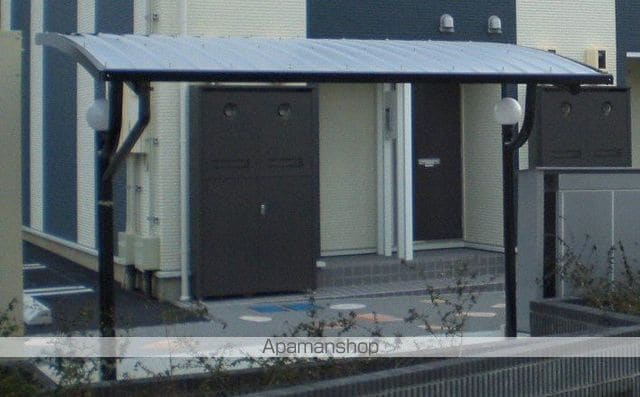 レオネクスト藤IIIのその他写真