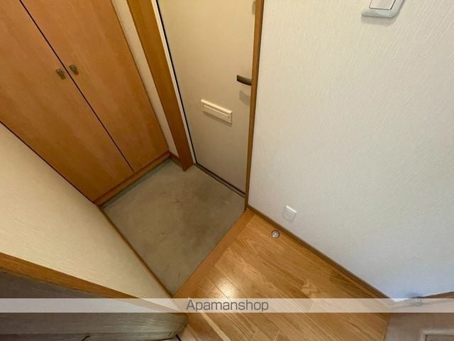 apartment 北海道釧路市川端町
川端町の賃貸情報を見る
物件地図